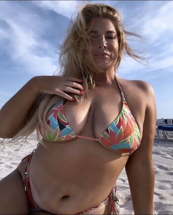 Full leaked Regan tilton page private onlyfans photo