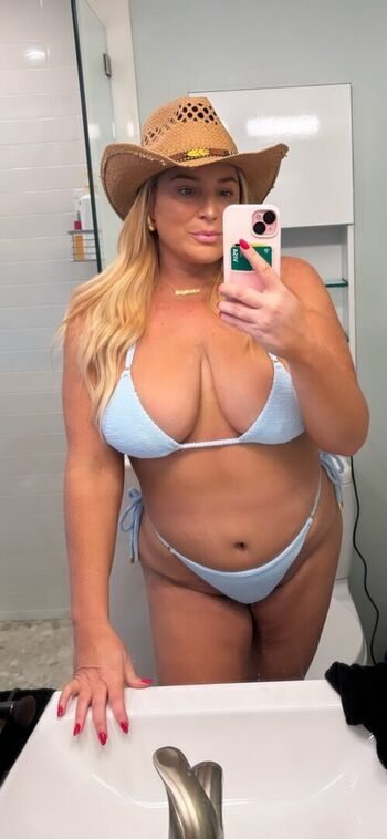 Full leaked Regan tilton private onlyfans photo