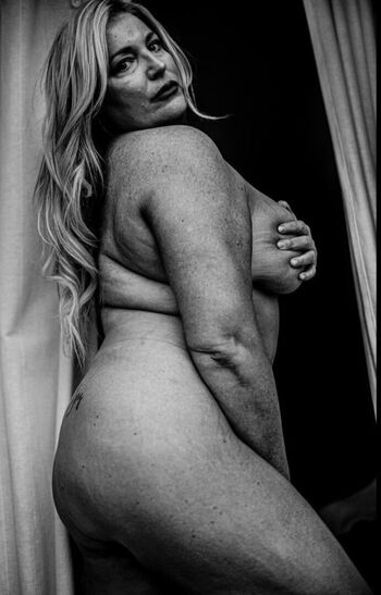 Full leaked Regan tilton private onlyfans photo