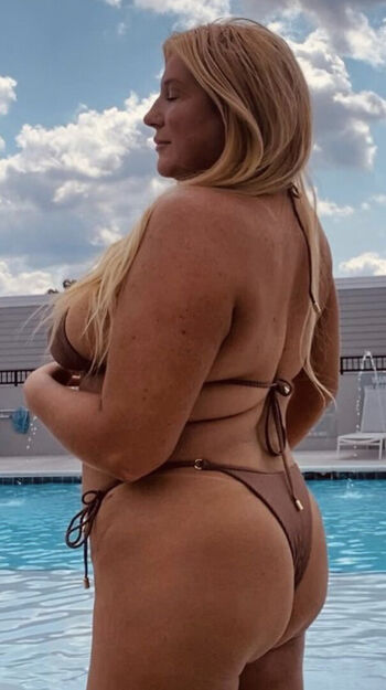 Full leaked Regan tilton private onlyfans photo