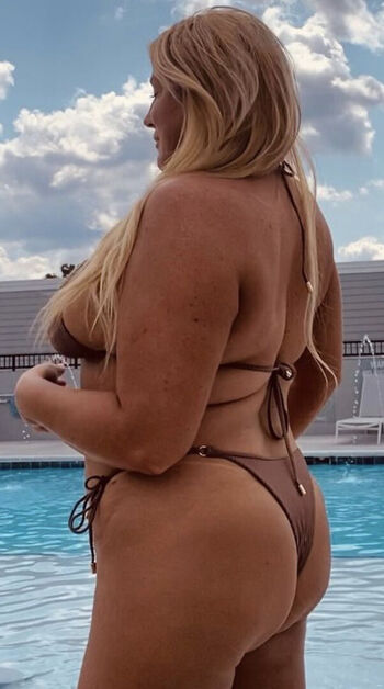 Full leaked Regan tilton private onlyfans photo
