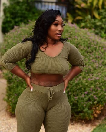 Full leaked Regankay private onlyfans photo