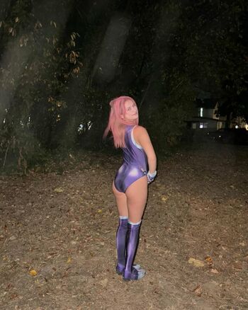 Full leaked Reganne voran private onlyfans photo