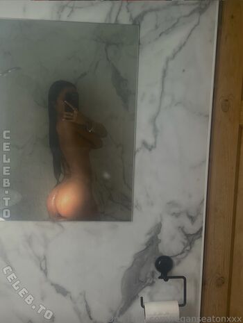 Full leaked Reganseatonxxx private onlyfans photo