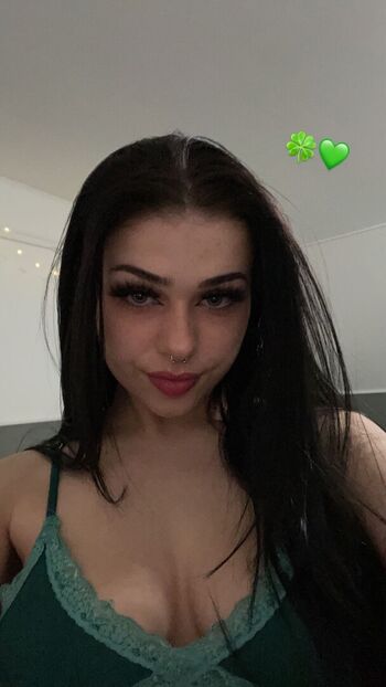 Full leaked Reganstevens private onlyfans photo