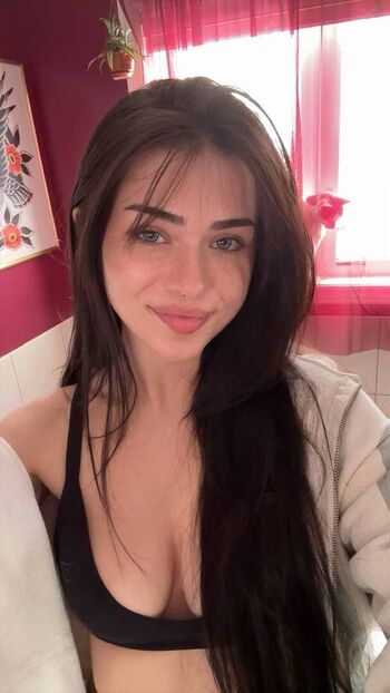 Full leaked Reganstevens private onlyfans photo