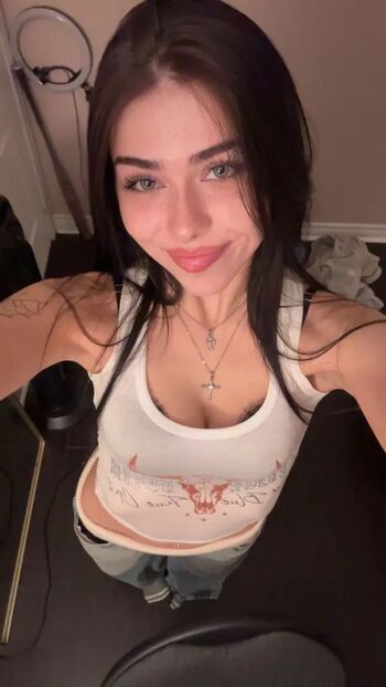 Full leaked Reganstevens private onlyfans photo