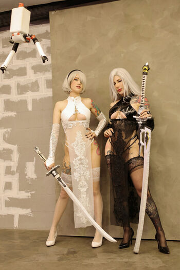 Full leaked Regihallfangel private onlyfans photo