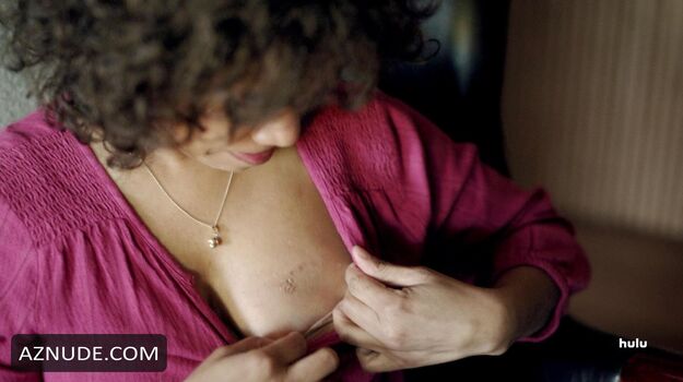 Full leaked Regina al private onlyfans photo