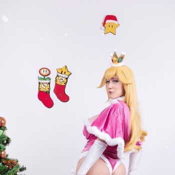 Full leaked Regina cosplay private onlyfans photo