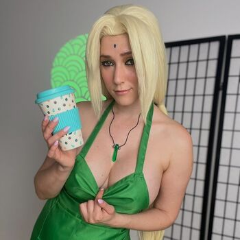 Full leaked Regina cosplay private onlyfans photo
