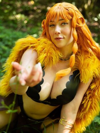 regina.cosplay
