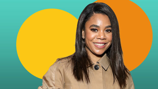 Full leaked Regina hall private onlyfans photo