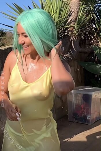 Full leaked Regina hixt private onlyfans photo