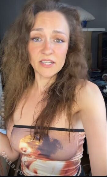Full leaked Regina hixt private onlyfans photo