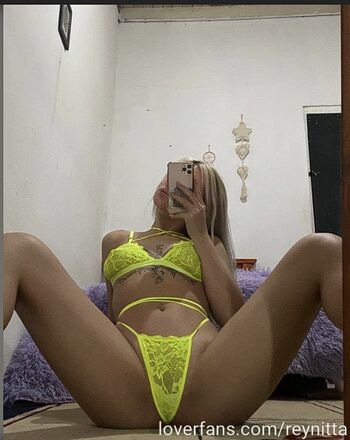 Regina Lapiedra