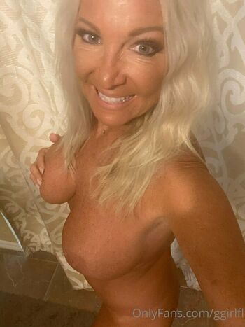 Full leaked Regina marlow private onlyfans photo