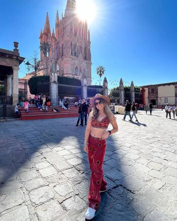 Full leaked Regina sirvent page private onlyfans photo