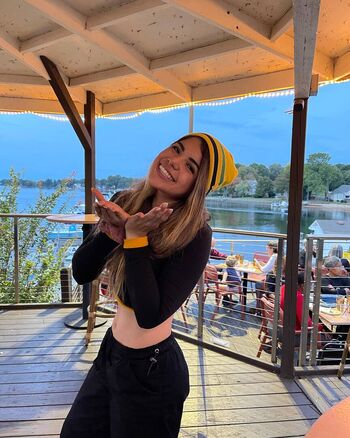 Full leaked Regina sirvent page private onlyfans photo