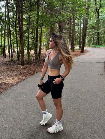 Full leaked Regina sirvent page private onlyfans photo