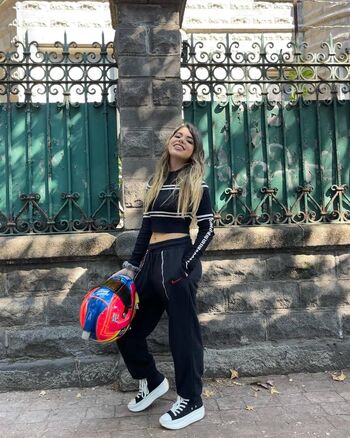 Full leaked Regina sirvent private onlyfans photo