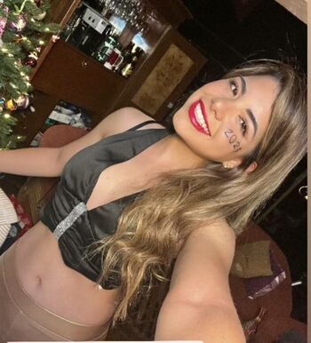 Full leaked Regina sirvent private onlyfans photo