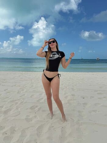 Full leaked Regina tarin private onlyfans photo