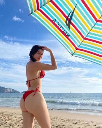 Regina Tarin