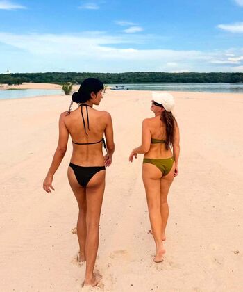 Full leaked Regina volpato private onlyfans photo