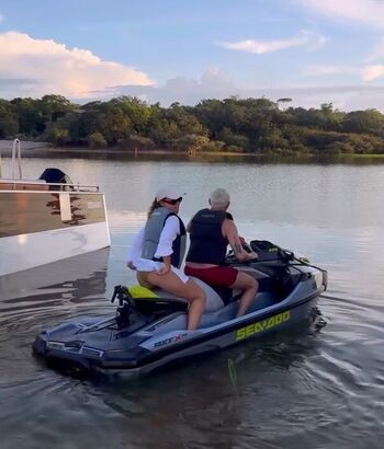 Full leaked Regina volpato private onlyfans photo