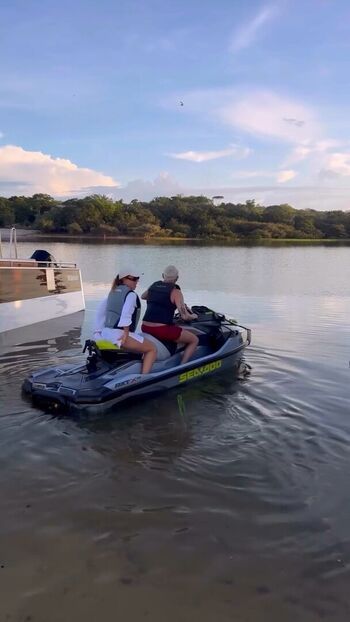 Full leaked Regina volpato private onlyfans photo