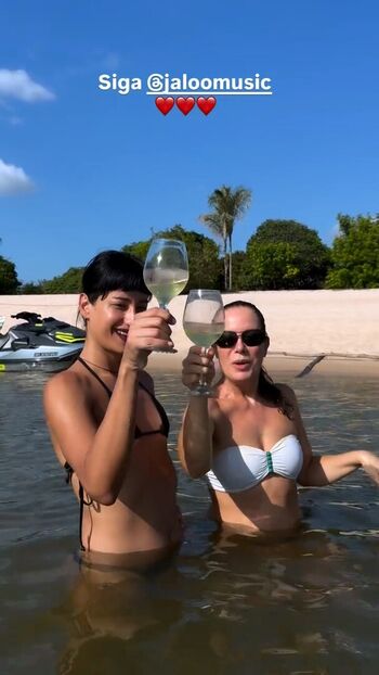 Full leaked Regina volpato private onlyfans photo