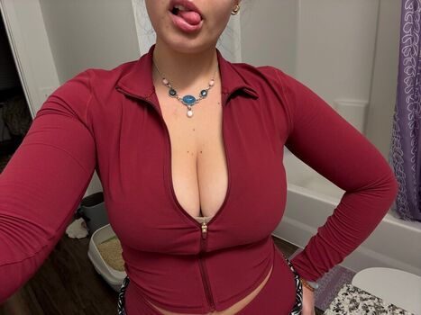 reginababyy