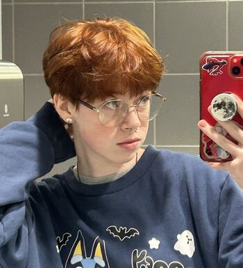 Full leaked Reid vnillabf private onlyfans photo