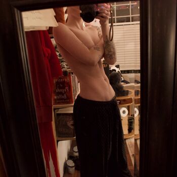 Full leaked Reid vnillabf private onlyfans photo