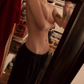 Full leaked Reid vnillabf private onlyfans photo