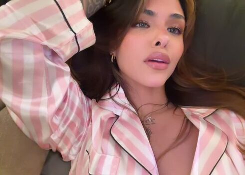 Full leaked Reikatara private onlyfans photo