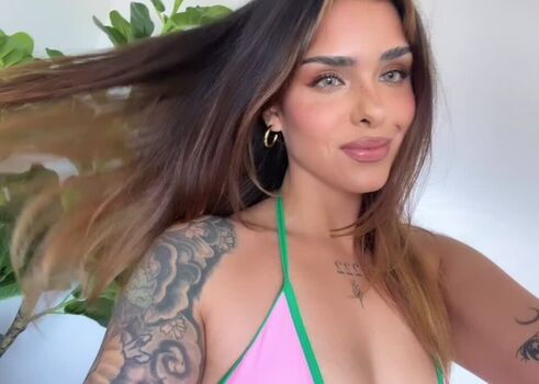 Full leaked Reikatara private onlyfans photo