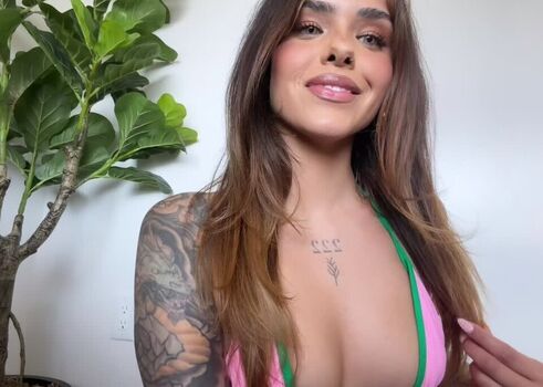 Full leaked Reikatara private onlyfans photo
