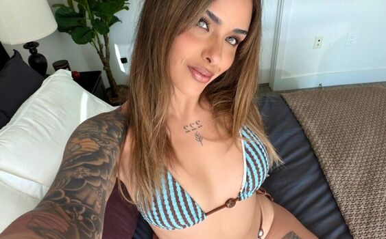 Full leaked Reikatara private onlyfans photo