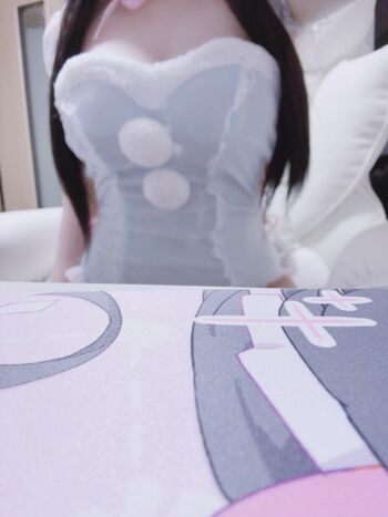 Reikira