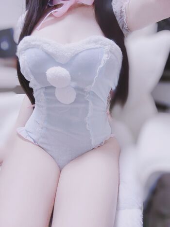 Reikira