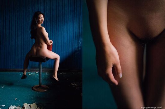 Reiko Kobayakawa
