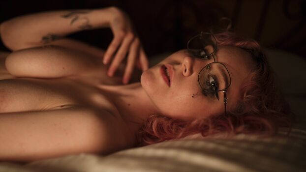 Full leaked Reilin private onlyfans photo
