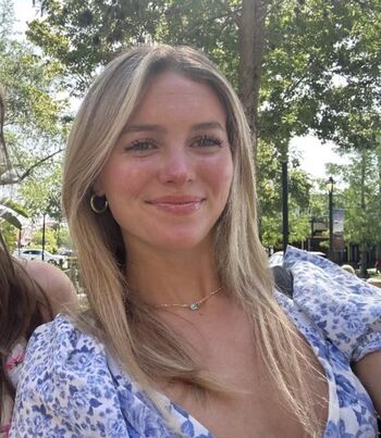 Full leaked Reilly hughes private onlyfans photo