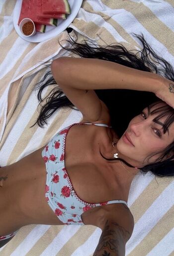 Full leaked Reilly lamb private onlyfans photo