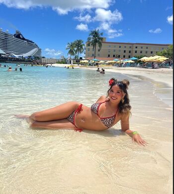 Full leaked Reilly silva private onlyfans photo