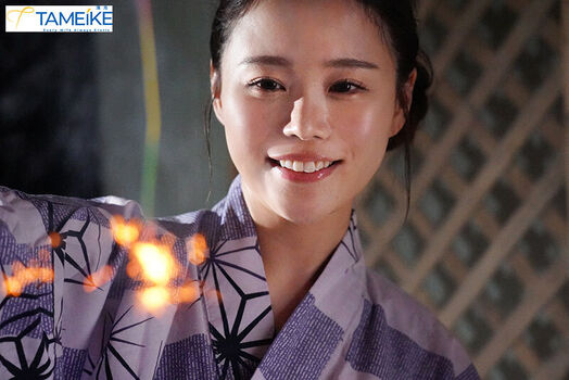 Full leaked Reina dan private onlyfans photo