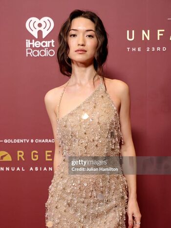 Full leaked Reina hardesty page private onlyfans photo