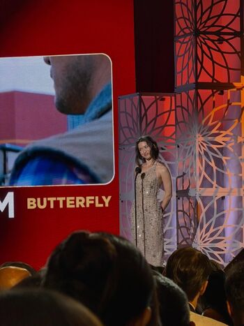 Full leaked Reina hardesty page private onlyfans photo